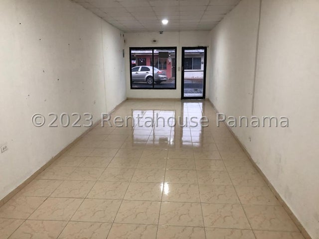 Commercial Property for Sale in Herrera 05001 Herrera 05001